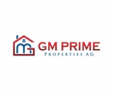 https://www.logocontest.com/public/logoimage/1546956311GM Prime Properties AG Logo 3.jpg